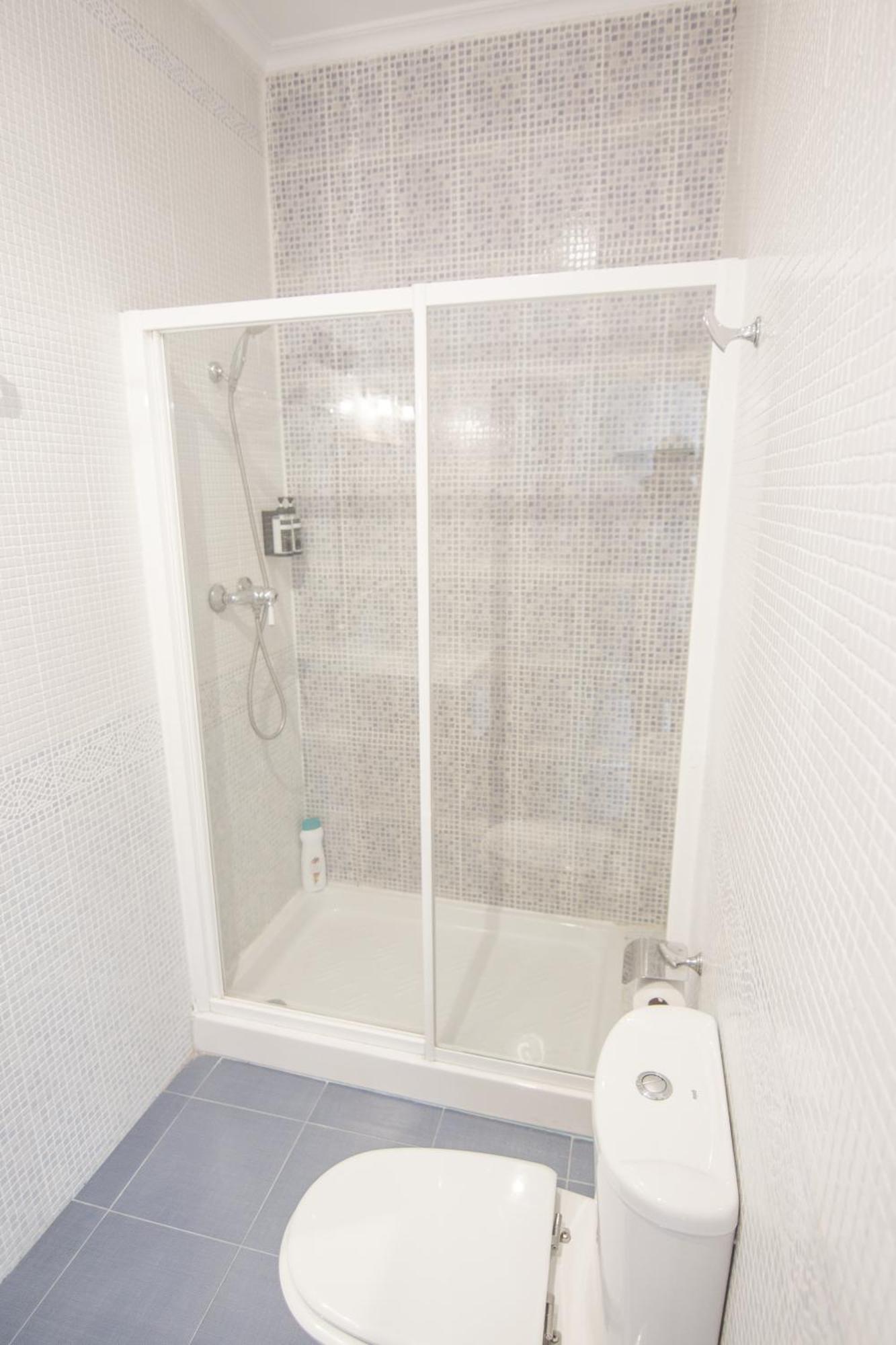 Rentalsevilla Cuna ภายนอก รูปภาพ