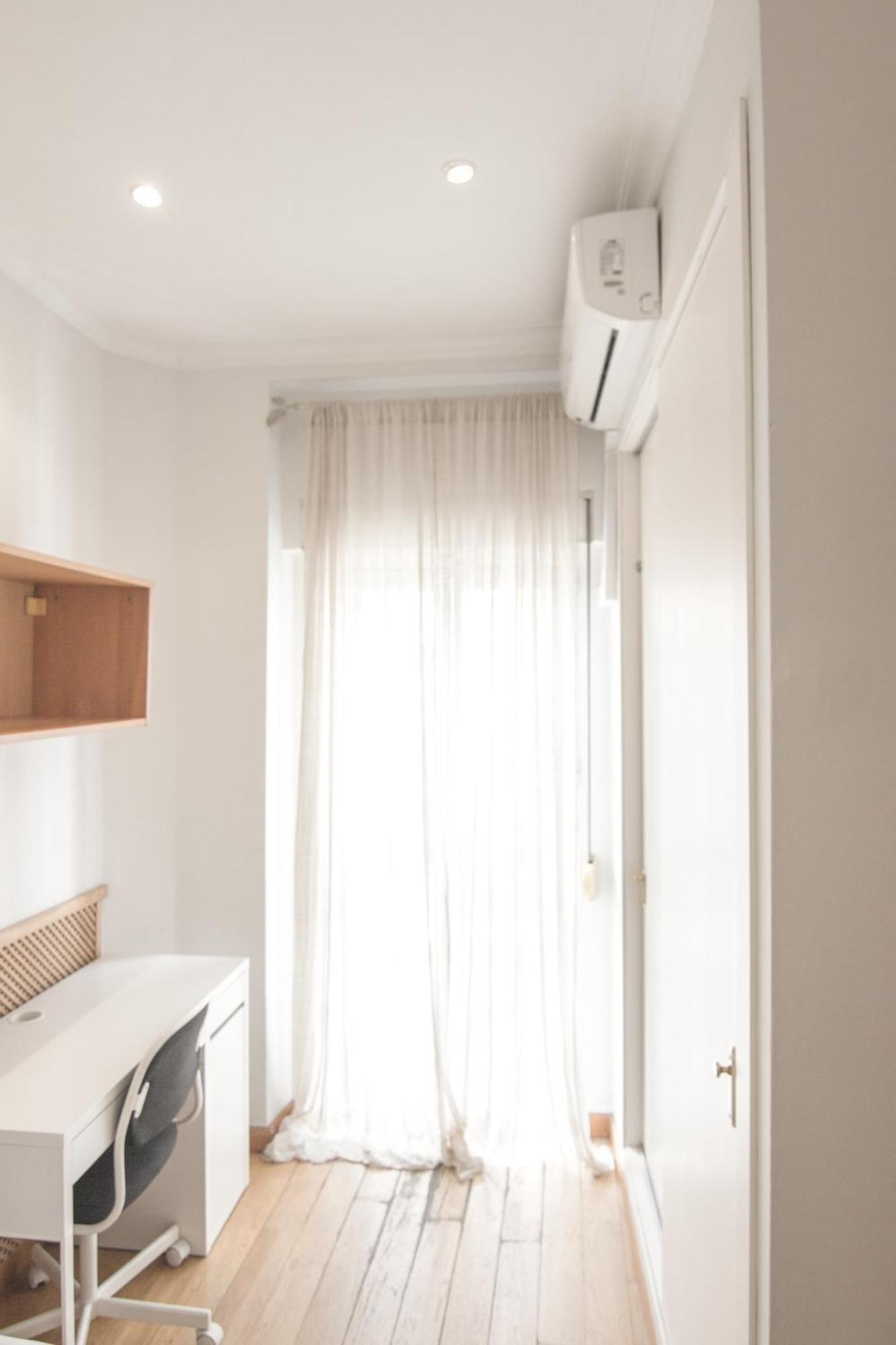 Rentalsevilla Cuna ภายนอก รูปภาพ