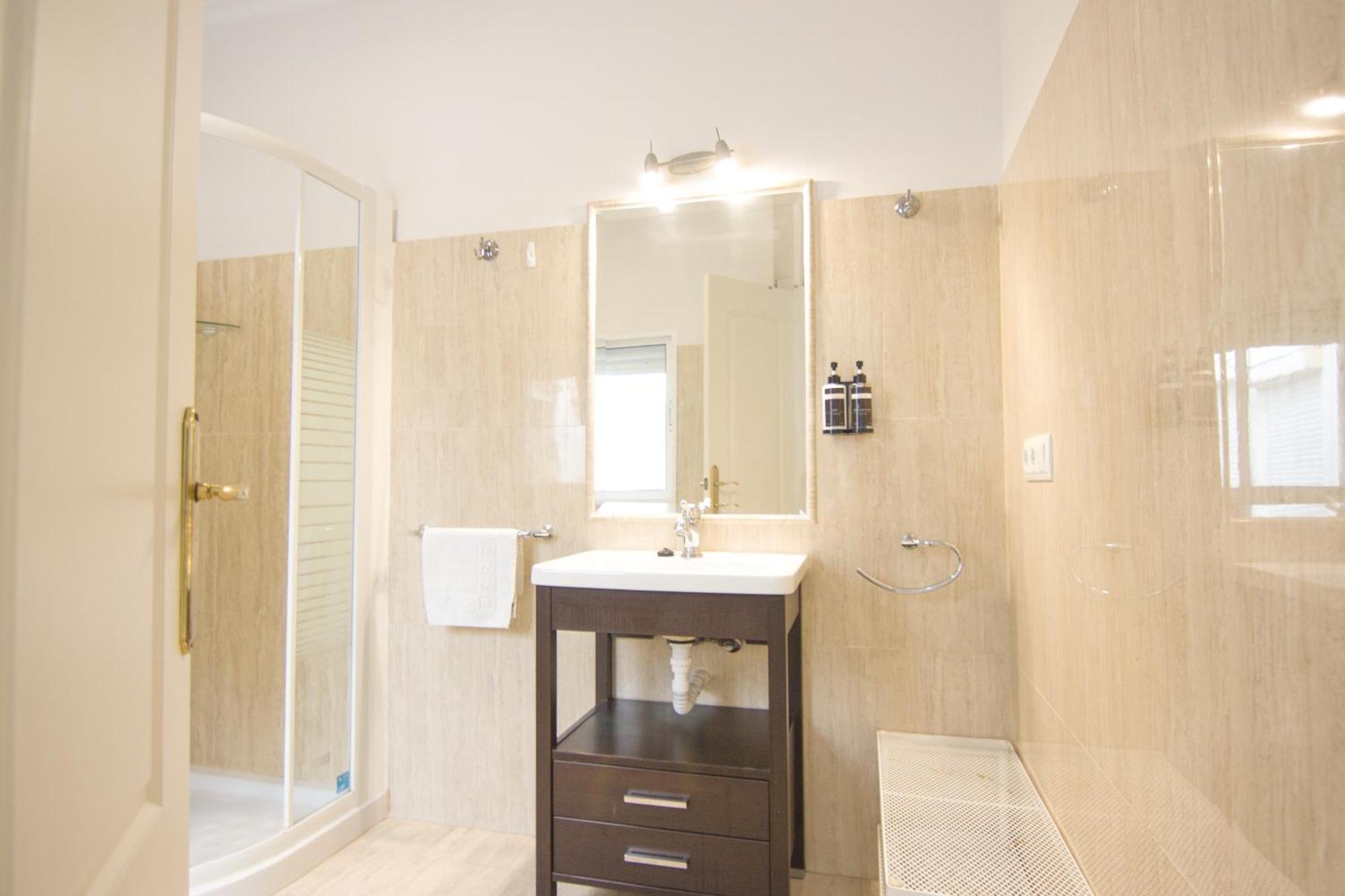 Rentalsevilla Cuna ภายนอก รูปภาพ