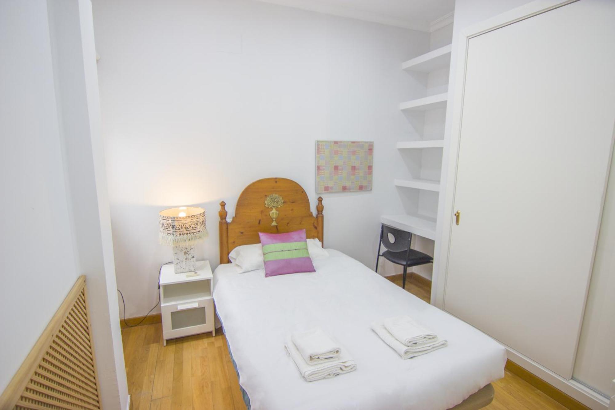 Rentalsevilla Cuna ภายนอก รูปภาพ