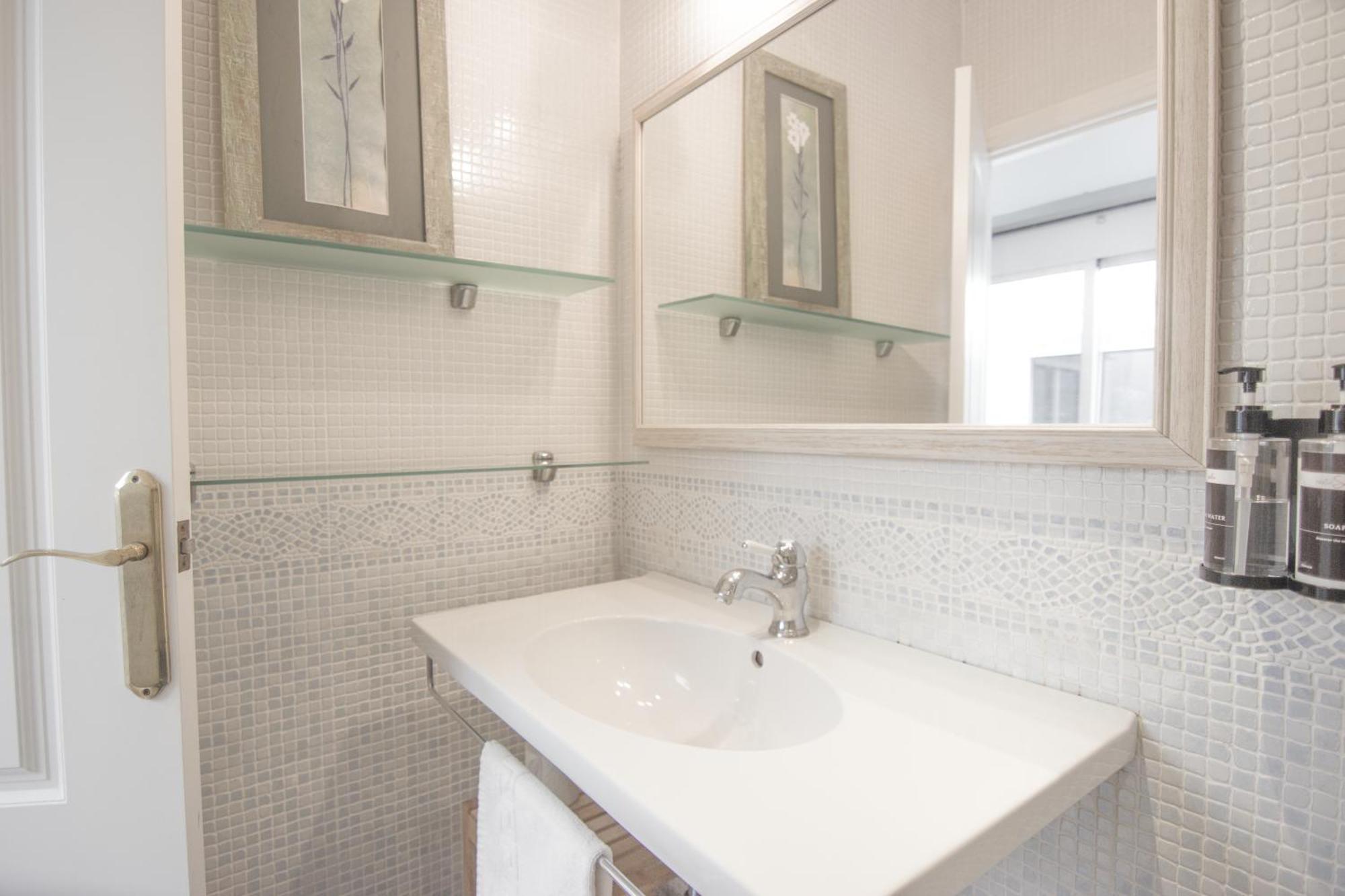 Rentalsevilla Cuna ภายนอก รูปภาพ